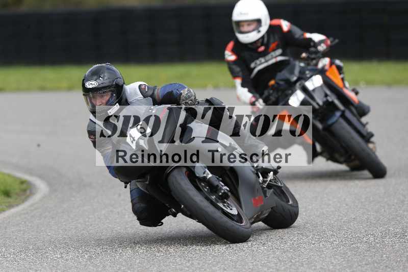 Archiv-2025/39 03.08.2025 TIMMOT ADR/Gruppe B/77